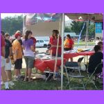 Barbara Witnessing.jpg